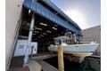 408 Gulf of Mexico Dr Unit 2112