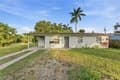 2505 Henderson Ave