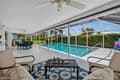 1220 Everest Pkwy