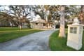 905 Colonial Rd
