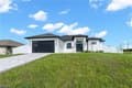 2415 NE 22nd Pl