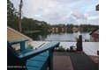 11117 Zephyr Way