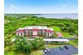 23465 Harborview Rd Apt 235