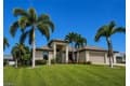 2552 SW 28th Ave