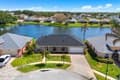 703 Killarney Ct