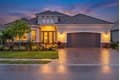 15416 San Lazzaro Ave