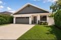 594 108th Ave N