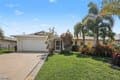 2205 SE 10th Pl
