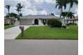 5321 SW 11th Ave