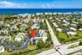 1605 S US Highway 1 Unit 501M1