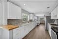 862 95th Ave N