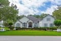 281 Plantation Cir S