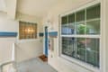 10701 Halfmoon Shoal Rd Apt 203