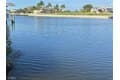 1522 NW 40th Pl