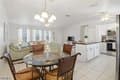 2111 NE 25th St
