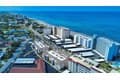 200 The Esplanade N Apt C9