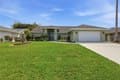5207 86th Street Ct W