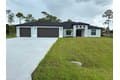 915 Edison Ave