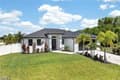 4700 NW 38th Ave