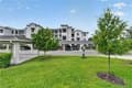 5651 Double Eagle Cir Unit 4337