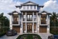 236 N Blvd of the Presidents