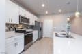 1806 NW 21st Ter