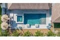 601 SE 30th St