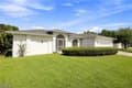 1508 SE 5th Ct