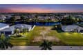 107 SW 21st St