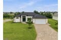 307 NE 15th St