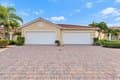 319 Monaco Dr Unit 8