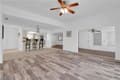 9 Regency Ct