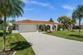 4914 Sorrento Ct