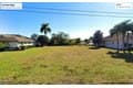 208 SE 31st Ter