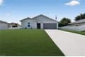 1407 NW 10th Ave
