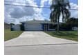 111 SE 4th Pl Lot 15