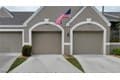 16290 Kelly Cove Dr Apt 254