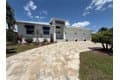 2750 W Marion Ave