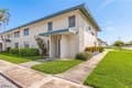 4014 Coronado Pkwy Unit 106