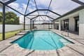 1110 NE 7th Pl