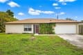 1404 SE 36th Ter