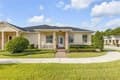3364 Torre Blvd
