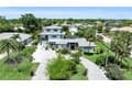 608 Gardenia Dr