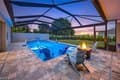 1207 NW 4th St