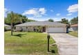 34 Beaverdam Ln