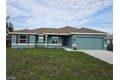 1001 NE 5th Ave
