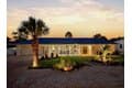 617 Dundee Ln