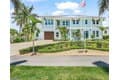 26941 Hickory Blvd