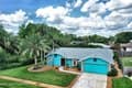 2724 Abbey Ave