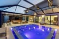 4796 Sophia Dr
